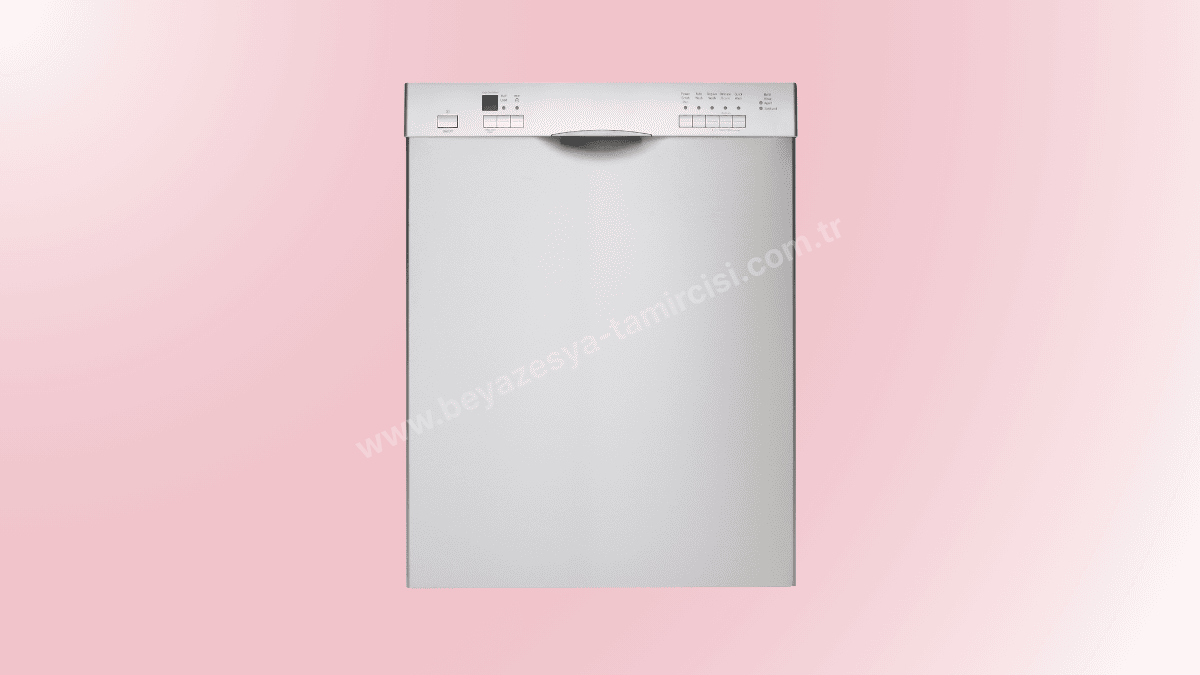 Sur Bulaşık Makinesi Tamircisi - Sur Beyaz Eşya Tamircisi