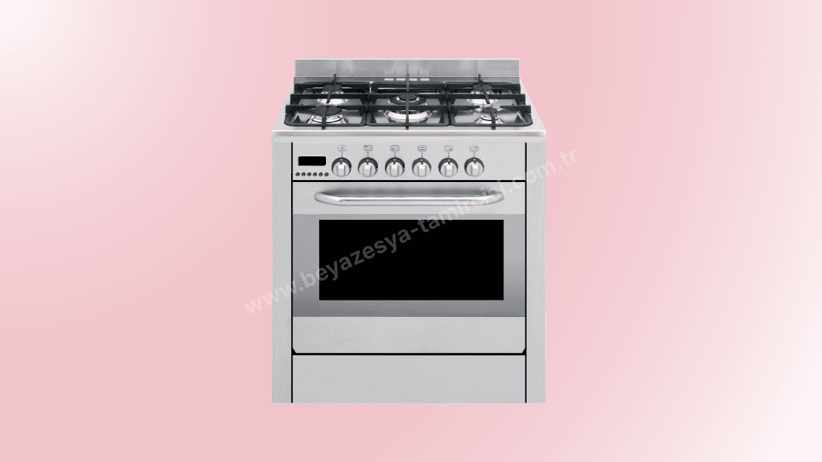 Sur Fırın & Ocak Tamircisi - Sur Beyaz Eşya Tamircisi