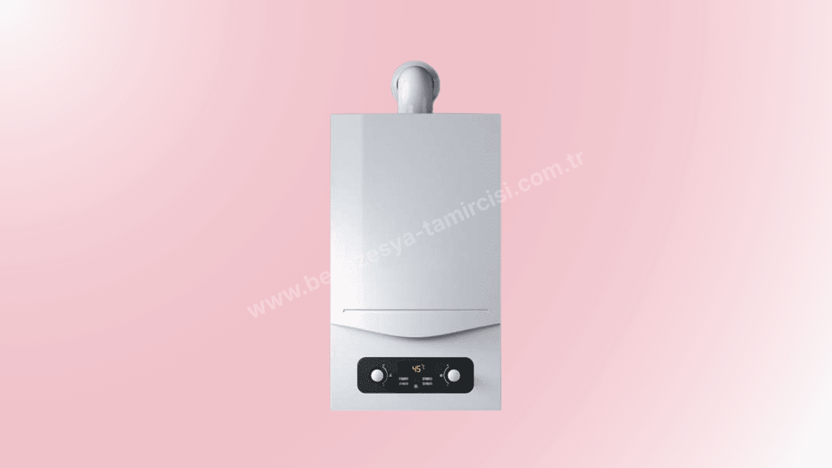 Sur Kombi Tamircisi - Sur Beyaz Eşya Tamircisi