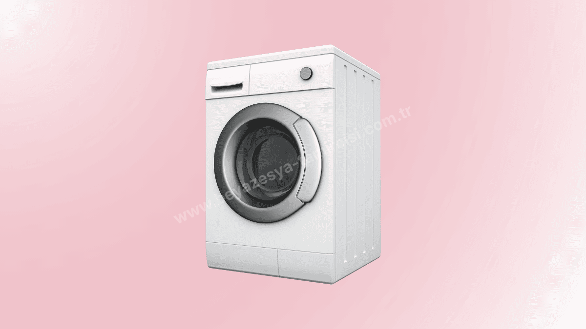 Sur Kurutma Makinesi Tamircisi - Sur Beyaz Eşya Tamircisi