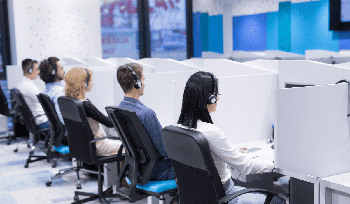 Sur Beyaz Eşya Tamircisi