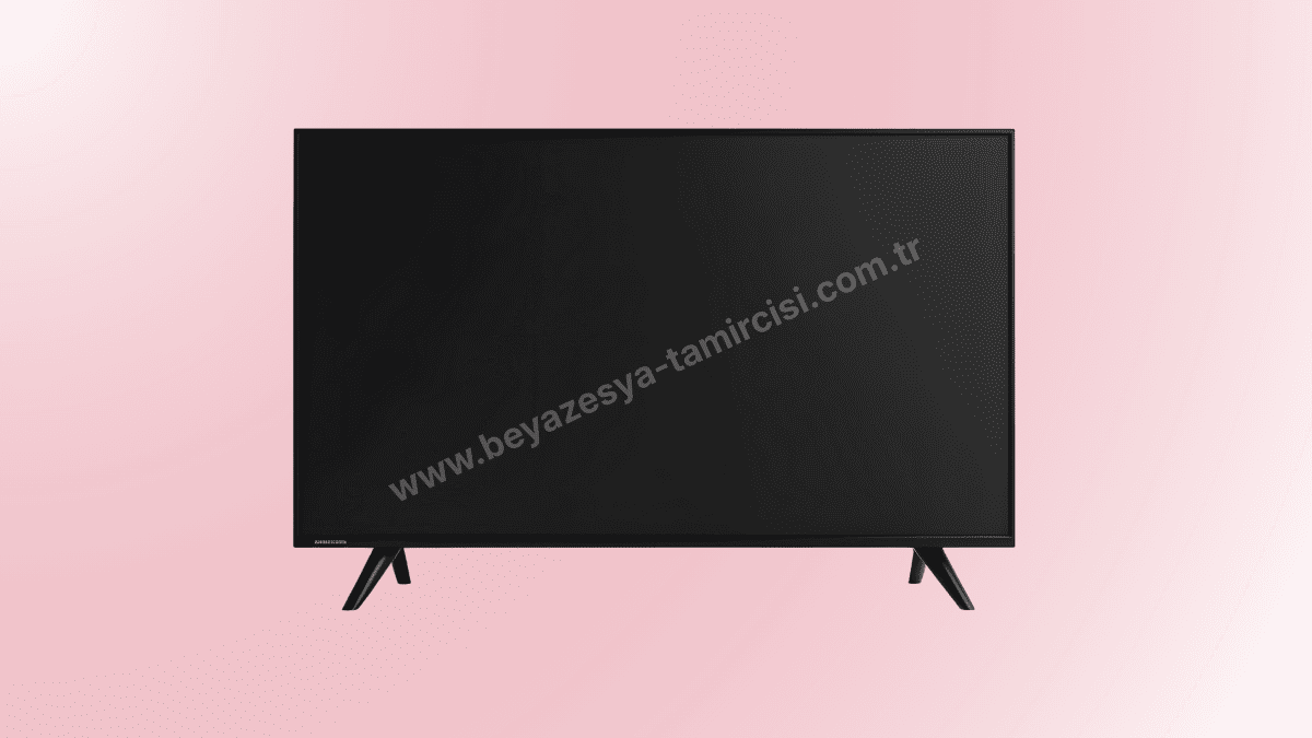 Sur Televizyon Tamircisi - Sur Beyaz Eşya Tamircisi